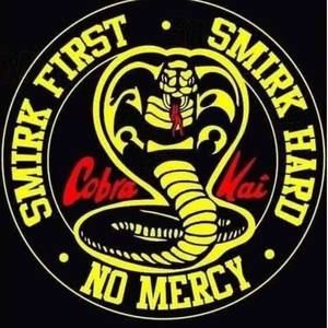 Meet your Posher, Jose omar